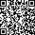 Image with QR code