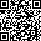 Obrázek s QR kódem