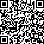 Bild mit QR code
