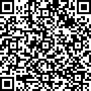 Bild mit QR Code zur Petition