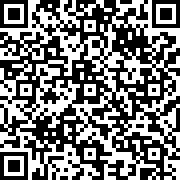Bild mit QR Code zur Petition