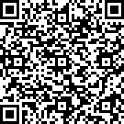 Bild mit QR Code zur Petition