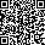 Bild mit QR Code zur Petition