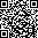 Bild mit QR Code zur Petition