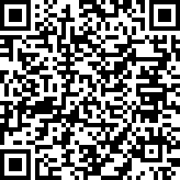 Attēls ar QR kodu