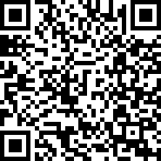Bild mit QR code