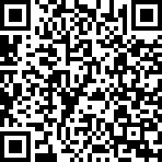 Bild mit QR code