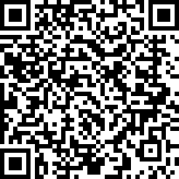 Bild mit QR Code zur Petition