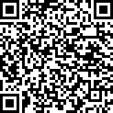 Bild mit QR Code zur Petition