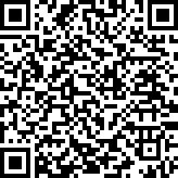 Bild mit QR code