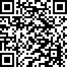 Bild mit QR Code zur Petition