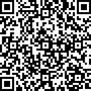 Изображение с QR-кодом