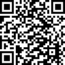 Bild mit QR code