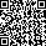 Bild mit QR code
