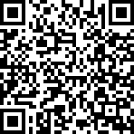 QR коды бар сурет