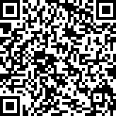 Bild mit QR code