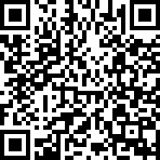Imagen con código QR