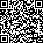 Obrázok s QR kódom