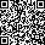 QR коды бар сурет