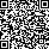 Зображення з QR-кодом
