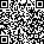 Bild mit QR code