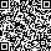 Bild mit QR code