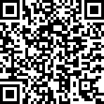 Image with QR code
