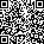 Imagen con código QR