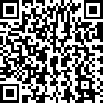 Bild mit QR code