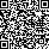 Bild mit QR code