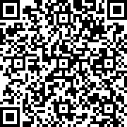 Bild mit QR Code zur Petition