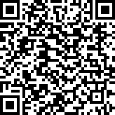Attēls ar QR kodu