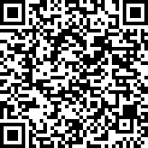Bild mit QR Code zur Petition