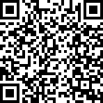 Bild mit QR code