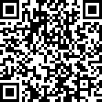 Bild mit QR Code zur Petition