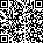 Image avec code QR