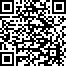 Imagem com código QR