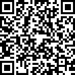 Bild mit QR code