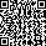 Изображение с QR-кодом