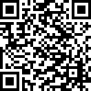 Bild mit QR code