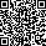 Image with QR code