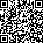 Bild mit QR Code zur Petition