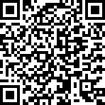 Immagine con codice QR