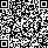 Bild mit QR Code zur Petition