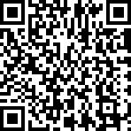 სურათი QR კოდით