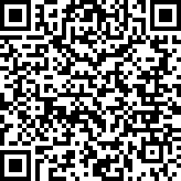 Bild mit QR Code zur Petition