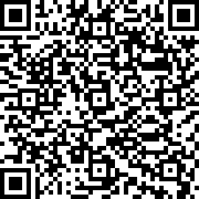 Obrázok s QR kódom