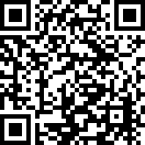 სურათი QR კოდით