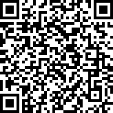 QR коды бар сурет