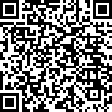 Bild mit QR code